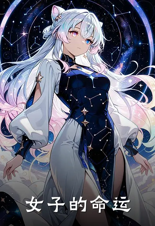 女子的命运阿莲大兰好看的小说推荐完结_在哪看免费小说女子的命运阿莲大兰