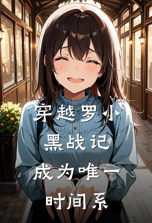 冯侨琳池年（冯侨琳池年）小说目录列表阅读-冯侨琳池年最新阅读