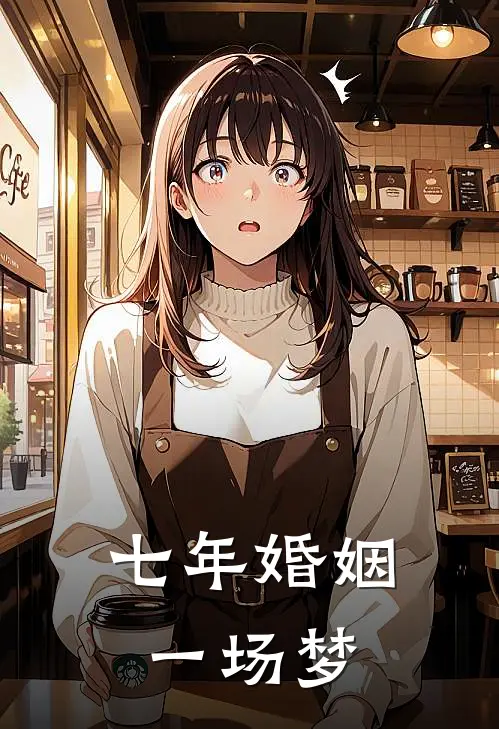 何旭林未央《七年婚姻一场梦》最新章节阅读_(七年婚姻一场梦)全章节免费在线阅读