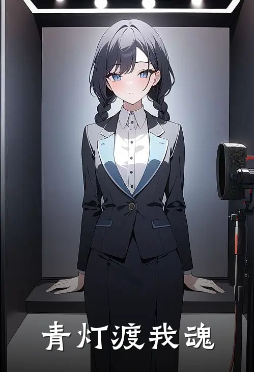 青灯渡我魂林晚星苏清禾全文免费阅读无弹窗大结局_（林晚星苏清禾）青灯渡我魂最新小说