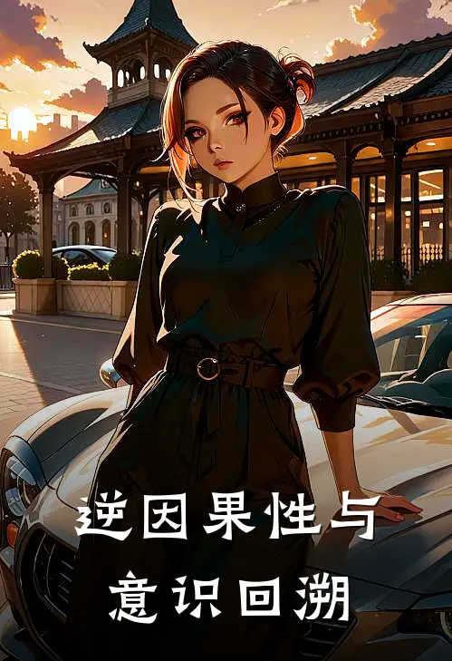 逆因果性与意识回溯