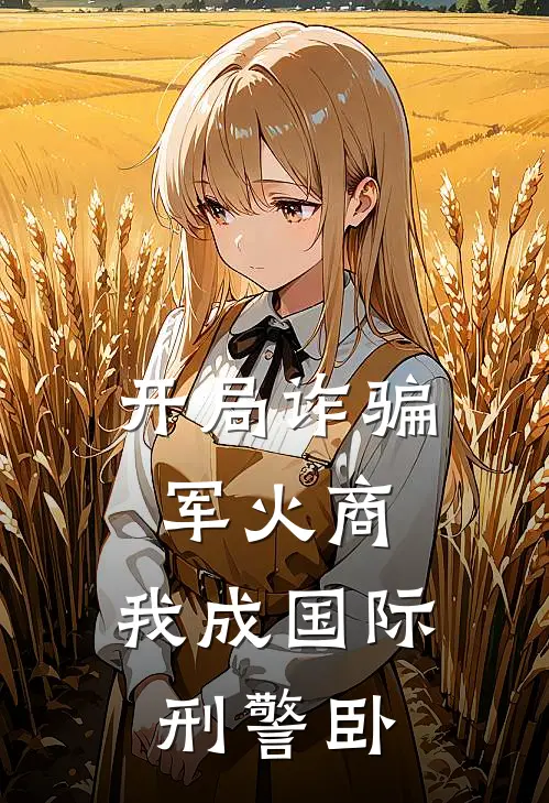 开局诈骗军火商，我成国际刑警卧秦阳秦阳热门免费小说_免费小说免费阅读开局诈骗军火商，我成国际刑警卧秦阳秦阳