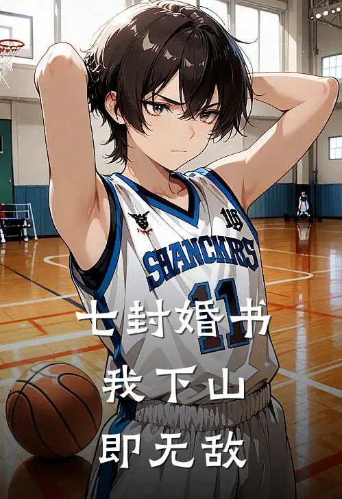 七封婚书，我下山即无敌(陈凡赵少)免费小说_完整版免费阅读七封婚书，我下山即无敌陈凡赵少