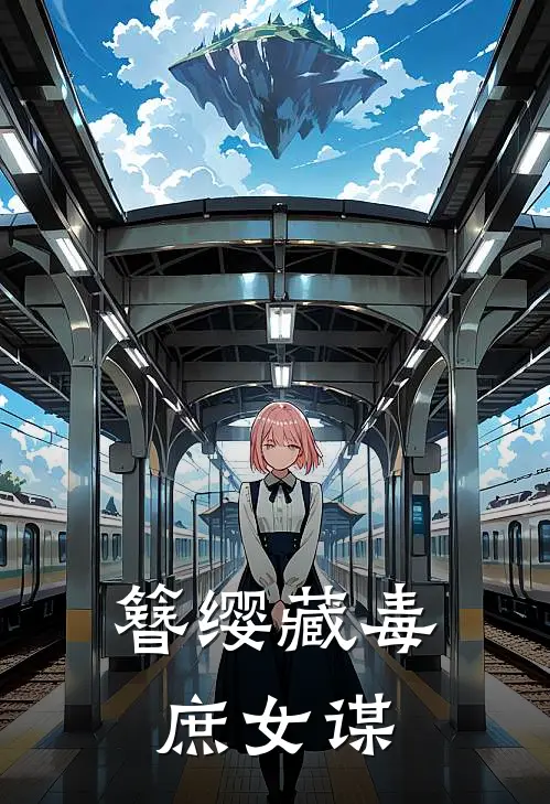 簪缨藏毒：庶女谋任雨欣任鸿远免费小说完整版_完结版小说阅读簪缨藏毒：庶女谋(任雨欣任鸿远)