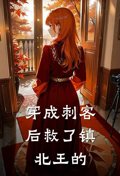 穿成刺客后救了镇北王的