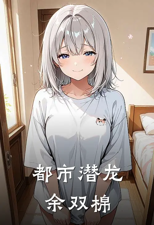 都市潜龙余双棉