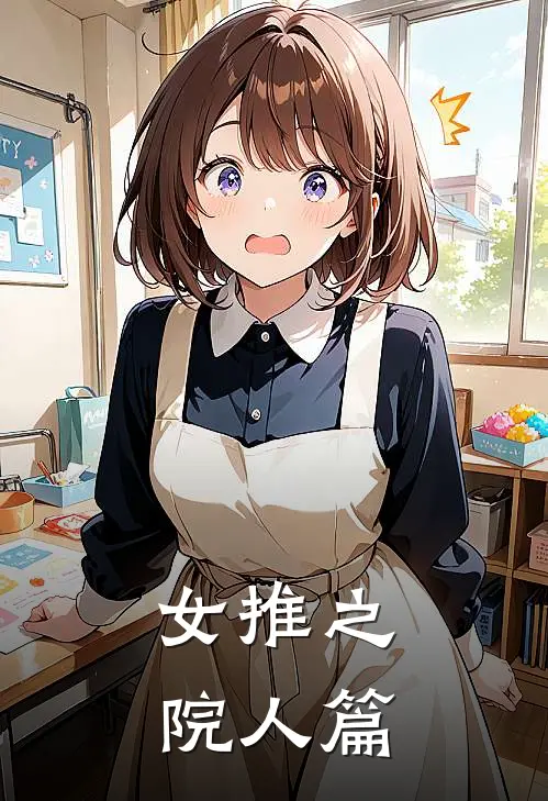 女推之院人篇(唐九洲齐思钧)完结小说推荐_小说全文免费阅读女推之院人篇唐九洲齐思钧