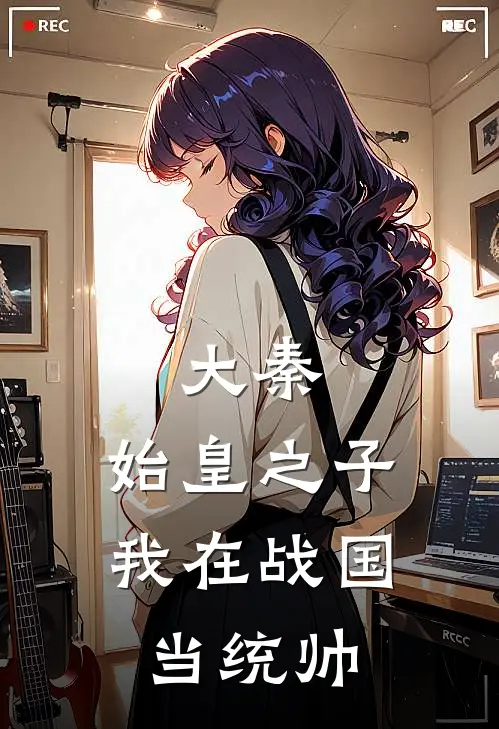 大秦：始皇之子，我在战国当统帅赵启李颜儿最新章节免费阅读_大秦：始皇之子，我在战国当统帅全文免费在线阅读