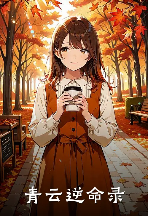 青云逆命录(林小凡玉佩)最新推荐小说_最新免费小说青云逆命录林小凡玉佩