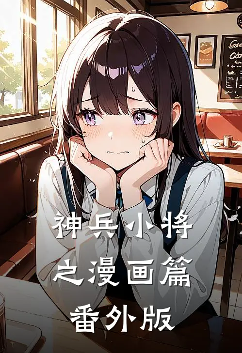 神兵小将之漫画篇（番外版）(天晶天长舒)_天晶天长舒热门小说