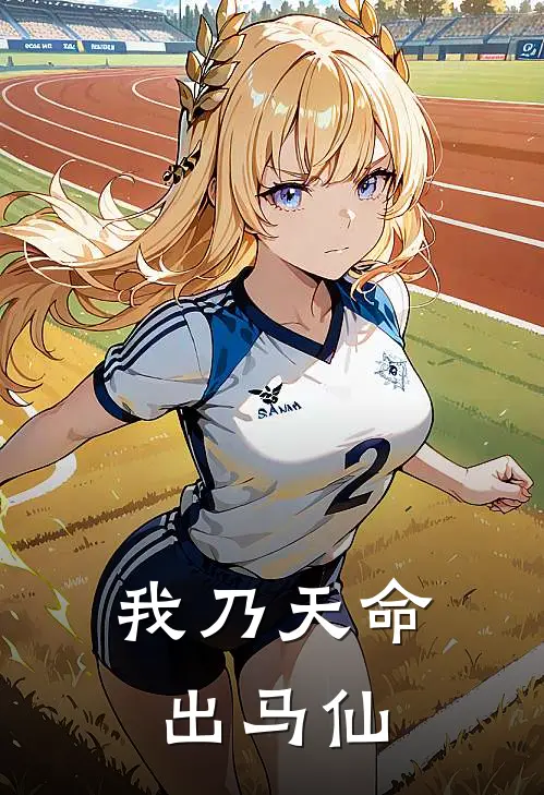 我乃天命出马仙