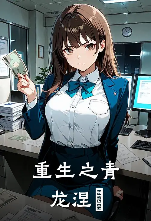 重生之青龙涅槃