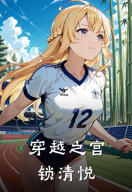 穿越之宫锁清悦(文清悦柳青鸾)完结版小说全文免费阅读_最新小说穿越之宫锁清悦(文清悦柳青鸾)