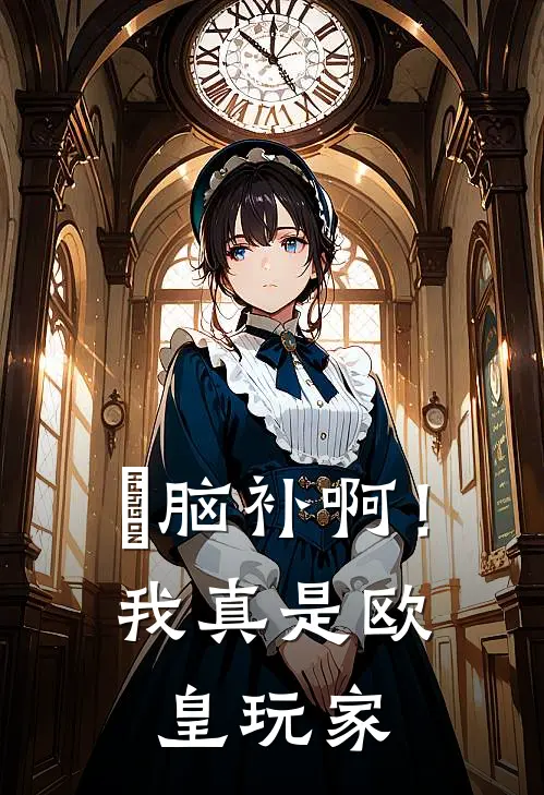 別脑补啊！我真是欧皇玩家李欧阿飘完结小说_完结版小说全文免费阅读別脑补啊！我真是欧皇玩家李欧阿飘