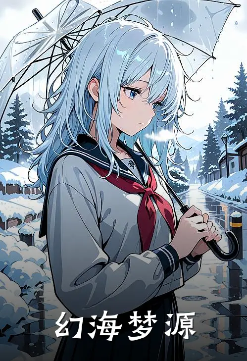 幻海梦源邢易芸霖免费小说完整版_热门的小说幻海梦源邢易芸霖