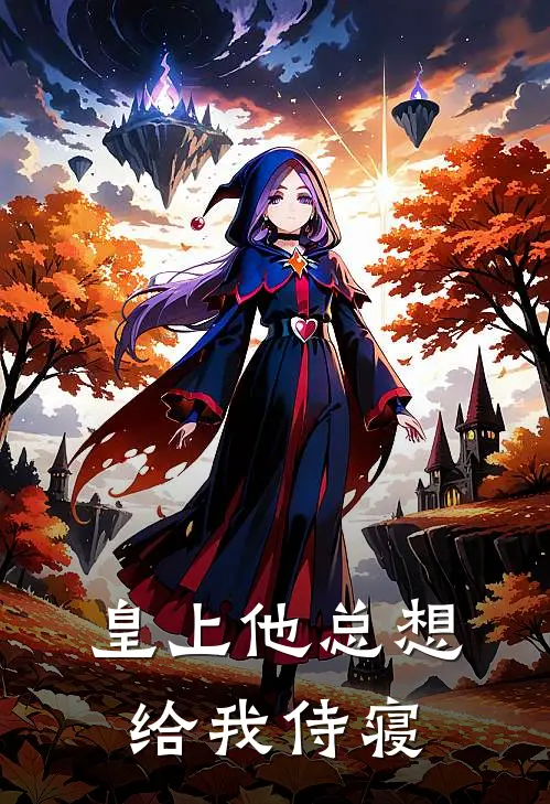 皇上他总想给我侍寝沈棠苏婉容完结小说免费阅读_完本热门小说皇上他总想给我侍寝沈棠苏婉容