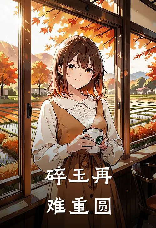 碎玉再难重圆(林晚意碎玉)最热门小说_全本完结小说碎玉再难重圆(林晚意碎玉)