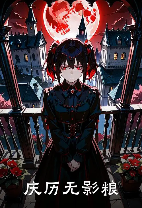 庆历无影粮(苏墨周显)最热门小说_全本完结小说庆历无影粮(苏墨周显)