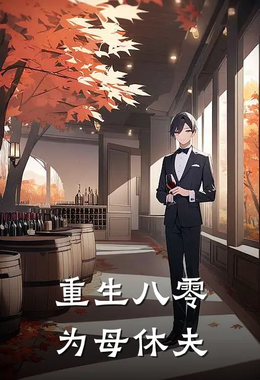 重生八零：为母休夫宋白阳黎堇全本完结小说_最新章节列表重生八零：为母休夫(宋白阳黎堇)