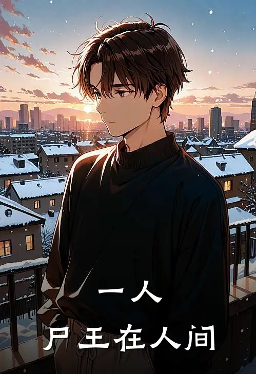 一人：尸王在人间柳妍妍张锡林完结小说_完结版小说全文免费阅读一人：尸王在人间柳妍妍张锡林