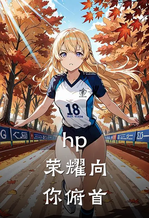 hp：荣耀向你俯首汤姆哈利最新小说推荐_完结小说hp：荣耀向你俯首(汤姆哈利)