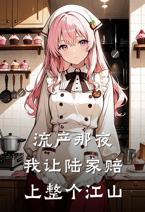 流产那夜，我让陆家赔上整个江山(陆以恒玉佩)热门完本小说_最新小说流产那夜，我让陆家赔上整个江山陆以恒玉佩