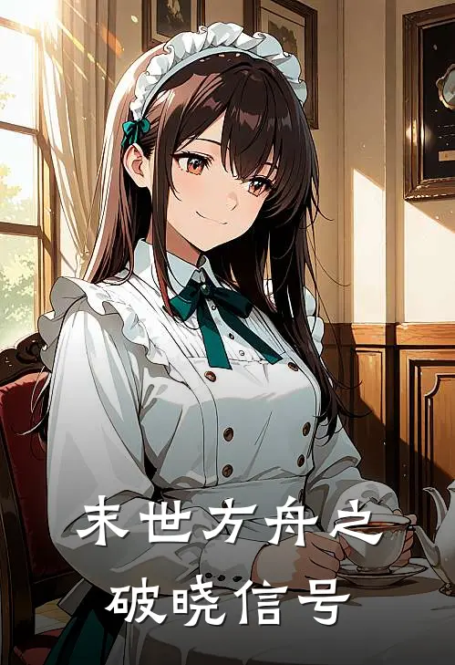 末世方舟之破晓信号（顾云小云）全文免费阅读无弹窗大结局_（末世方舟之破晓信号全文免费阅读无弹窗）顾云小云最新章节列表_笔趣阁（末世方舟之破晓信号）