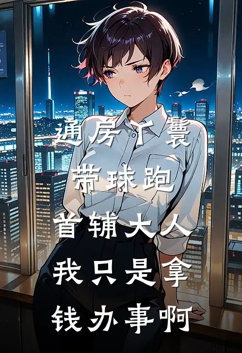 通房丫鬟带球跑：首辅大人我只是拿钱办事啊(陆祈安侯府)完整版免费小说_完结版小说推荐通房丫鬟带球跑：首辅大人我只是拿钱办事啊(陆祈安侯府)