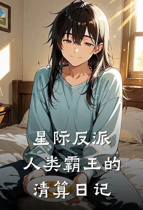 星际反派：人类霸王的清算日记陈天雄陈仙儿热门的网络小说_完整版小说星际反派：人类霸王的清算日记(陈天雄陈仙儿)