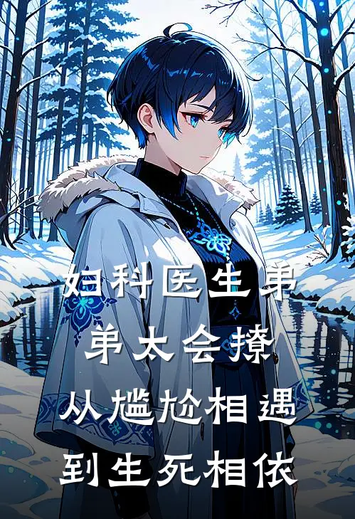妇科医生弟弟太会撩：从尴尬相遇，到生死相依刘怡苏暖暖完整版免费小说_全本免费完结小说妇科医生弟弟太会撩：从尴尬相遇，到生死相依刘怡苏暖暖