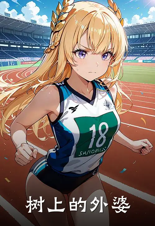 树上的外婆张琪林晚完整版免费小说_全本免费完结小说树上的外婆张琪林晚