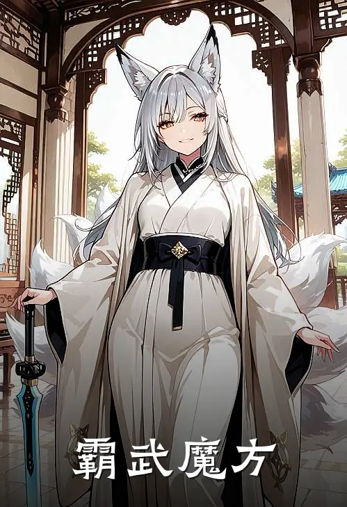 林默苏婉(霸武魔方)完整版免费在线阅读_《霸武魔方》全集在线阅读