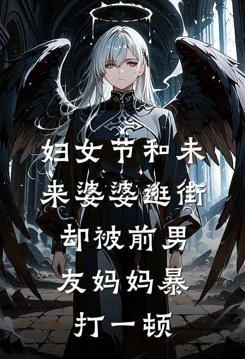 妇女节和未来婆婆逛街，却被前男友妈妈暴打一顿(赵巧巧巧巧)完结版免费小说_热门完结小说妇女节和未来婆婆逛街，却被前男友妈妈暴打一顿(赵巧巧巧巧)