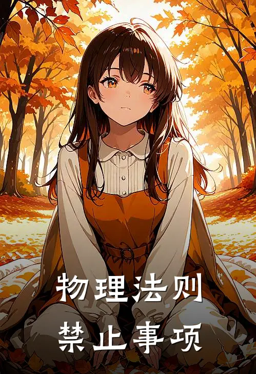 刘津赫顾晓梦(物理法则禁止事项)全本免费在线阅读_(物理法则禁止事项)完结版免费在线阅读