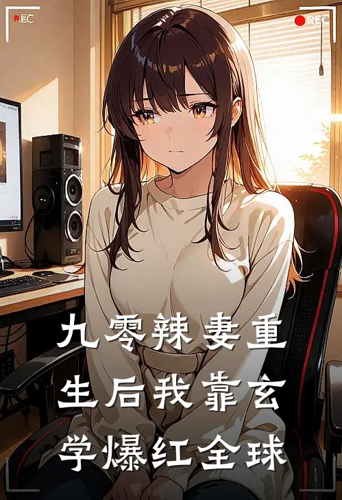 《九零辣妻重生后我靠玄学爆红全球》苏槿王春花完本小说_苏槿王春花(九零辣妻重生后我靠玄学爆红全球)全文免费阅读无弹窗大结局