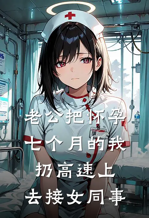 老公把怀孕七个月的我扔高速上，去接女同事铭铭婉婉最新小说推荐_完结小说老公把怀孕七个月的我扔高速上，去接女同事(铭铭婉婉)