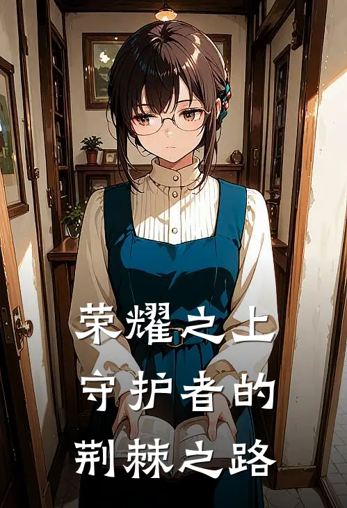 荣耀之上：守护者的荆棘之路(孙翔吕文)热门小说大全_推荐完本小说荣耀之上：守护者的荆棘之路孙翔吕文