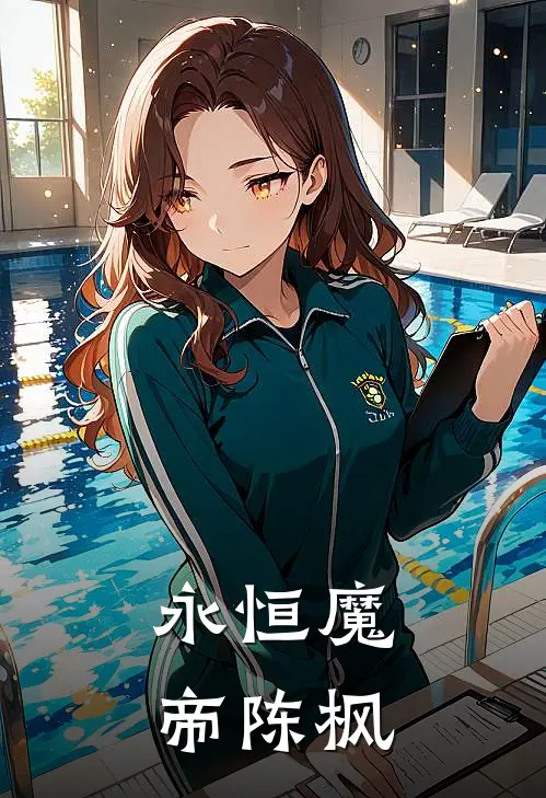 陈枫赵虎(永恒魔帝陈枫)完结版免费在线阅读_《永恒魔帝陈枫》全章节阅读