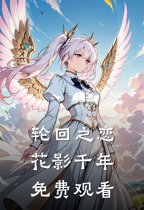 轮回之恋花影千年免费观看