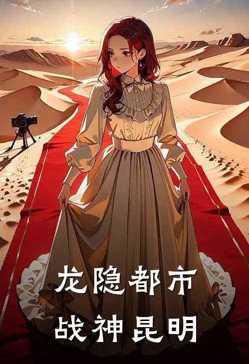 龙隐都市：战神昆明苏婉晴顾长风免费小说完整版_热门的小说龙隐都市：战神昆明苏婉晴顾长风