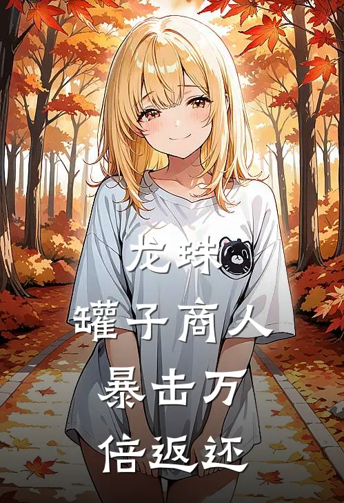 龙珠：罐子商人，暴击万倍返还沈三布尔玛全文免费阅读无弹窗大结局_(龙珠：罐子商人，暴击万倍返还)沈三布尔玛最新章节列表笔趣阁（龙珠：罐子商人，暴击万倍返还）