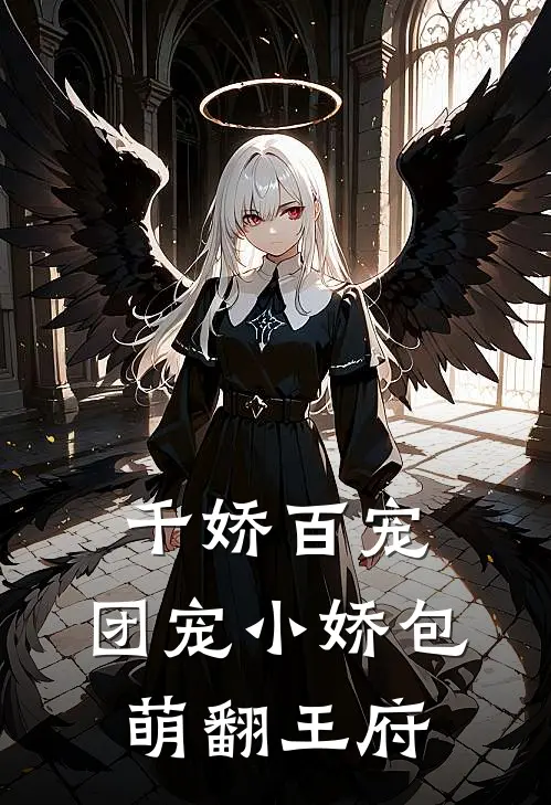 宋维宋洛洛(千娇百宠：团宠小娇包萌翻王府)完整版免费在线阅读_《千娇百宠：团宠小娇包萌翻王府》全集在线阅读