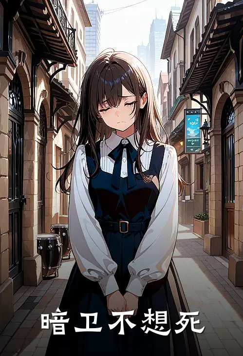 暗卫不想死(暗卫永宁)完本小说_免费阅读无弹窗暗卫不想死暗卫永宁