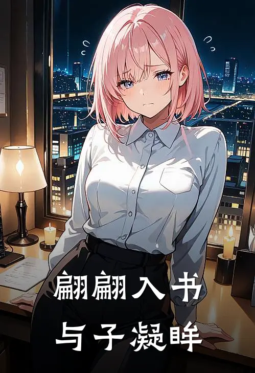 翩翩入书，与子凝眸夏子凝欧阳已完结小说推荐_完整版小说翩翩入书，与子凝眸(夏子凝欧阳)