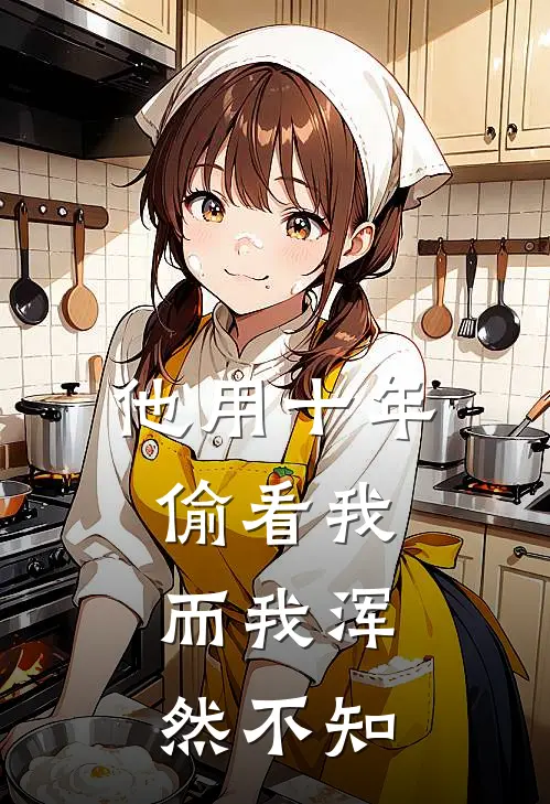 他用十年偷看我，而我浑然不知(苏染林晚)免费小说完结_最新推荐小说他用十年偷看我，而我浑然不知(苏染林晚)