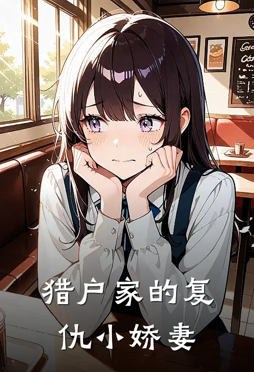 猎户家的复仇小娇妻(林月芽林大山)在哪看免费小说_最新章节列表猎户家的复仇小娇妻(林月芽林大山)