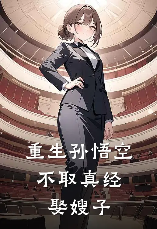 重生孙悟空，不取真经娶嫂子(孙悟空孙悟空)免费完结小说_免费小说在线阅读重生孙悟空，不取真经娶嫂子(孙悟空孙悟空)