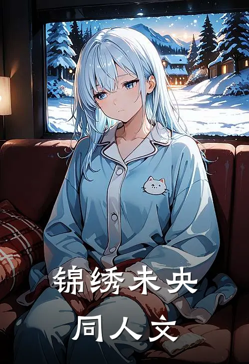 锦绣未央同人文李未央君桃最新热门小说_免费小说全文阅读锦绣未央同人文(李未央君桃)