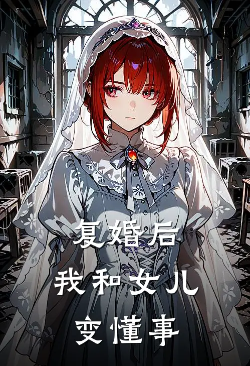 《复婚后，我和女儿变懂事》徐小姐念念全文免费在线阅读_《复婚后，我和女儿变懂事》全集阅读