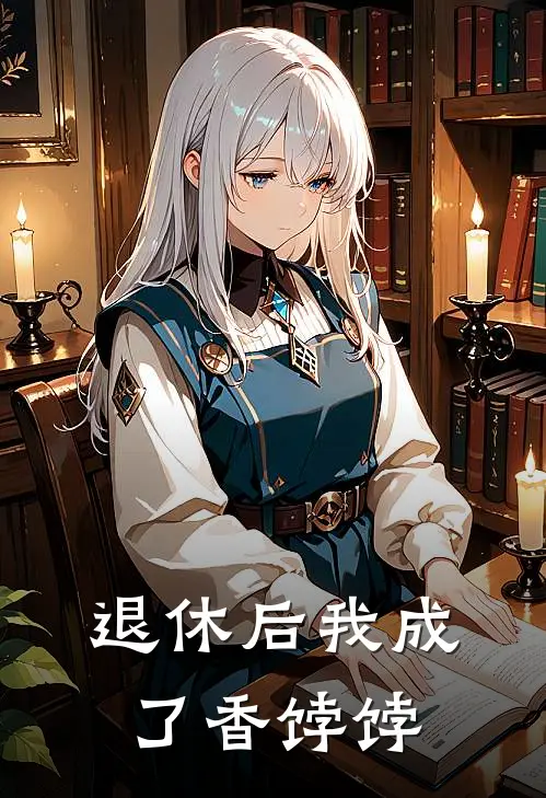 退休后我成了香饽饽李建平王秀兰免费完结小说_完本完结小说退休后我成了香饽饽(李建平王秀兰)